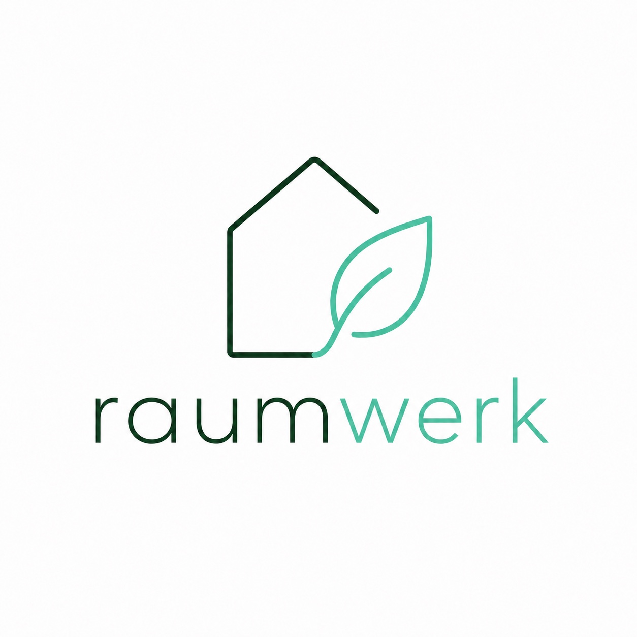 Raumwerk Logo